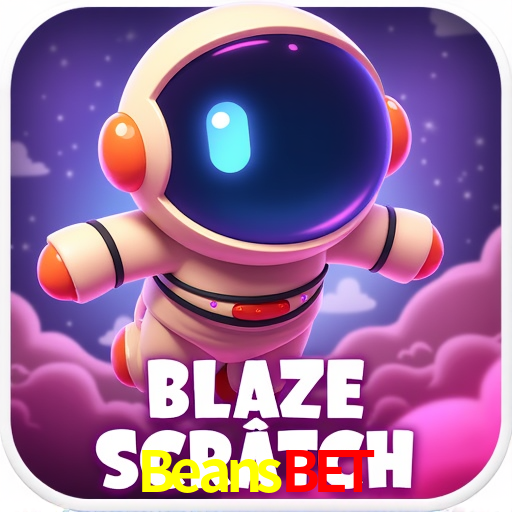 App Beansbet  