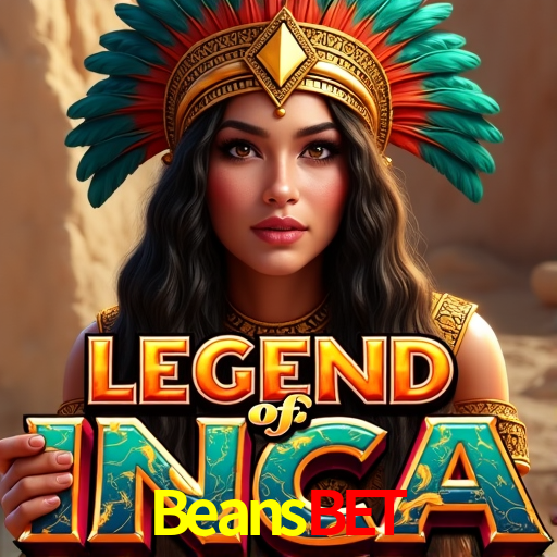 Bonus na Cassino Online Beansbet