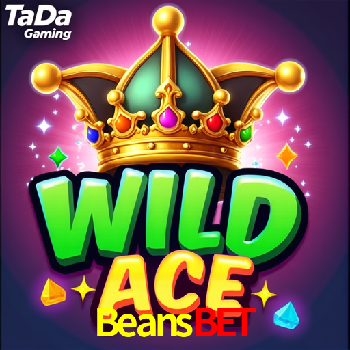 Cassino de Jogos Beansbet