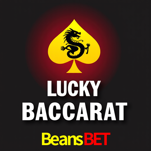 Apostas Futebol ao Vivo Beansbet
