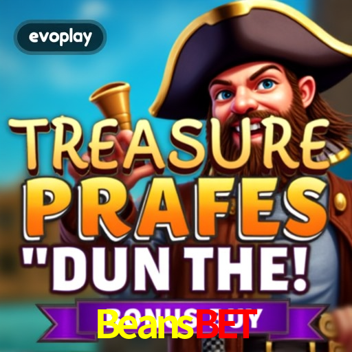 Jogos de Cassino Beansbet