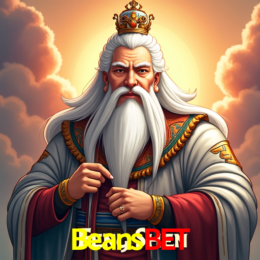 Cassino Online Seguro Beansbet