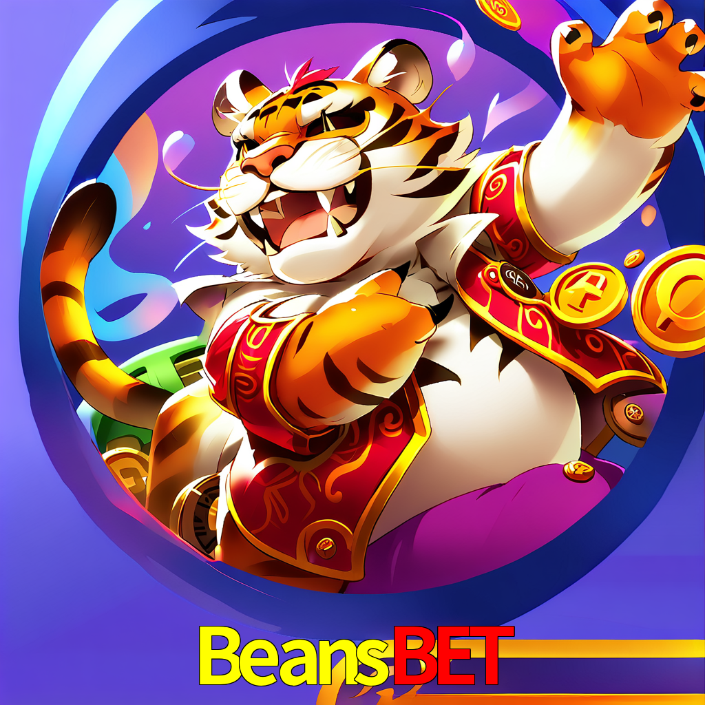  Beansbet